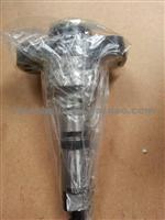 Plunger 2 418 455 196 2455-196 For MAN PE6P120A720RS7283