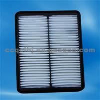 28113-3E500 Air Filter