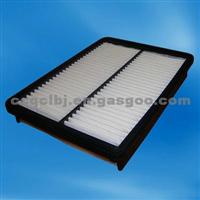 28113-2P300 Air Filter