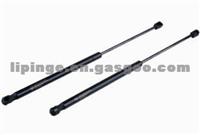 Gas Spring 9029588 For GM BUICK