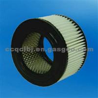 OK72C-23-603 Air Filter