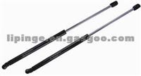 Gas Spring 6QE827550 For VW POLO