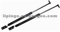 Gas Spring 436 008/009 For MAZDA