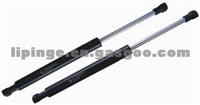 Gas Spring 64530-0W060 For NISSAN