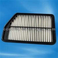 28113-3X000 Air Filter