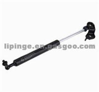 Gas Spring 53440-39055 5450-39055 For TOYOTA