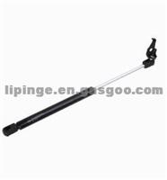 Gas Spring 53440-YC020 For TOYOTA