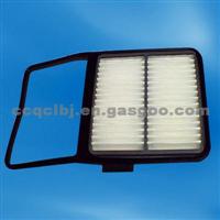 17801-21040 Air Filter