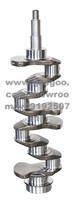 Crankshaft For ISUZU 6HE1 / OE :8-94395-025-0