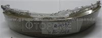 Auto BRAKE SHOE FOR TOYOTA GS8452