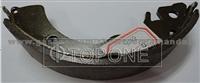 Auto BRAKE SHOE FOR HONDA GS8215