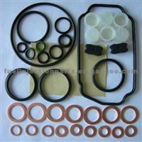 146600-1120 Repair Kits/Gasget Kits For ISUZU Engine 4FG1