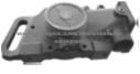 3022474 3801715 3055747 3801708 CUMMINS Water Pump