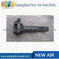 Ignition Coil For Honda Accord 30520-R70-A01