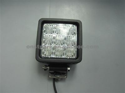 Work Light 4