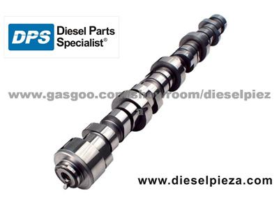 CAMSHAFT For NISSAN Z20 / Z24 13001-W0483