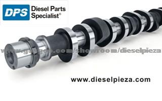 CAMSHAFT For NISSAN PD6