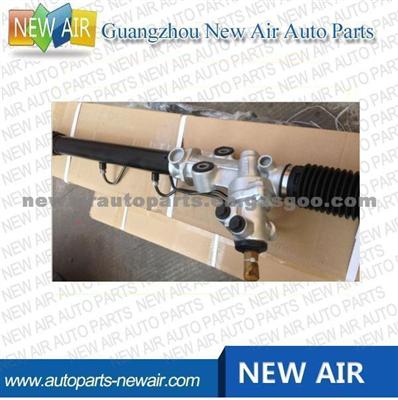 Power Steering Rack For Toyota Lexus GS300 GS430 JZS160 RHD 44200-30080