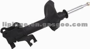 Shock Absorber 54302 6N025 For NISSAN SUNNY F/RF/L