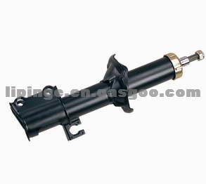Shock Absorber KK137 34 900 For KIA Pride F/L