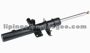 Shock Absorber 1S71-18K076-FD For Ford Mondeo Rear