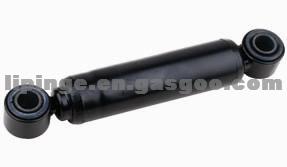 Shock Absorber 42065947 For FIAT IVECO