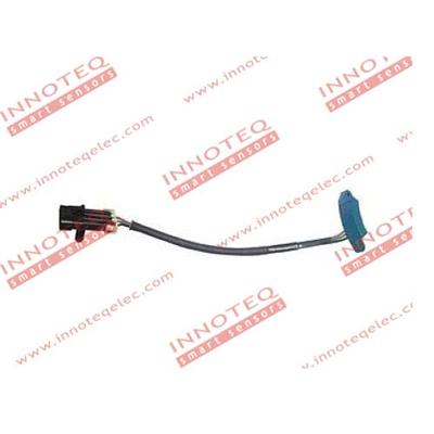 CKP BUICK SENSOR 12567649 24506905 2450649