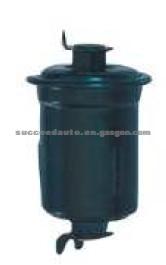 Oil Filter For TOYOTA 23300-74020