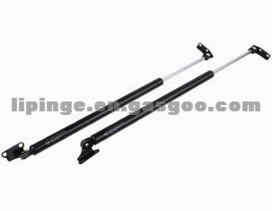 Gas Spring 68907-26510 68908-26510 For Toyota Hi Ace