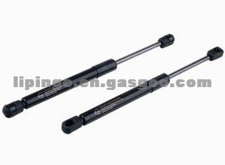 Gas Spring 9177081 For OPEL