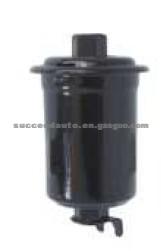 Oil Filter For TOYOTA 23300-19265