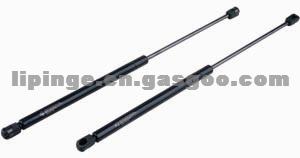 Gas Spring 96FBB406A10BA For FORD