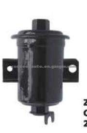 Oil Filter For TOYOTA 23300-16210