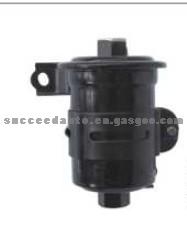 Oil Filter For TOYOTA 23300-62030