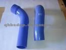 KAMAZ Silicone Hose КАМАЗ силиконовые трубки 6520-1303010-01 6520-1303026-01