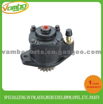 JCB Vacum Pump 15/920000