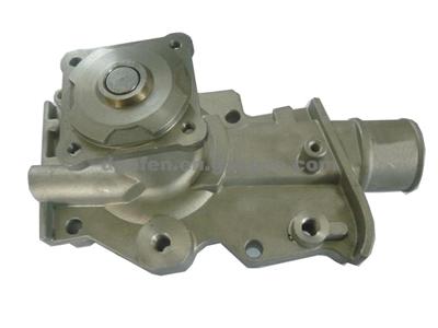 WATER PUMP For FORD 1.8,928X8591AA