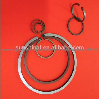 High Quality Turbo Piston Ring/Seal Ring