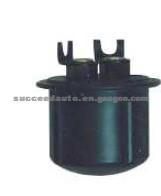 Oil Filter For HONDA 16900-SH3-A30