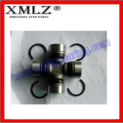 GUT 17 Universal Joint For TOYOTA
