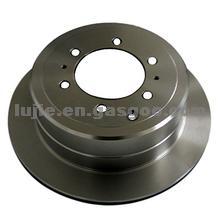 Brake Disc Prices,Brake Discs