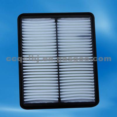 28113-3E500 Air Filter