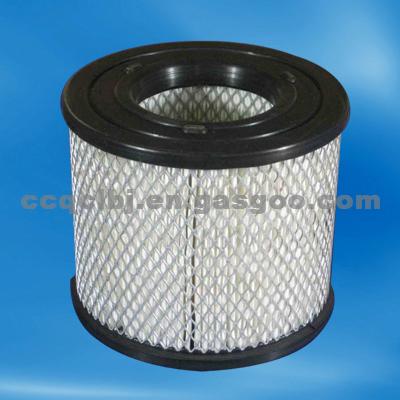 16546-51N01 Air Filter