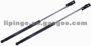 Gas Spring 92047416 For HOLDEN-VT