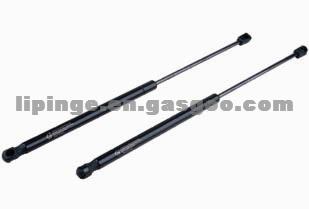 Gas Spring 9029588 For GM BUICK