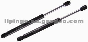 Gas Spring 1S7116C826BA For FORD