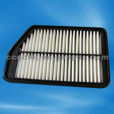 28113-3X000 Air Filter