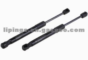 Gas Spring 3B5827550E For VW PASSAT