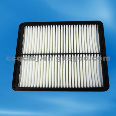 28113-3S100 Air Filter