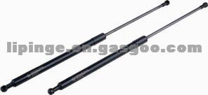 Gas Spring 2108800229 For MERCEDES